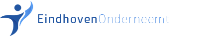Bedrijven in Eindhoven