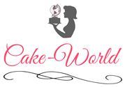 Cake-World in Helmond