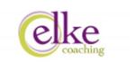 Elke Coaching logo
