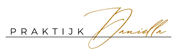Praktijk Daniella logo