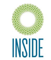 Inside Coaching & Counseling in Hedel foto 2